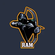 RAM YT SHORTS