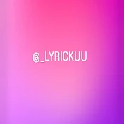 LYRICKUU