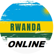 Rwanda Online