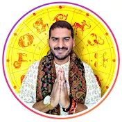 Jyotish Darshan Astro Pannkaj Sharma