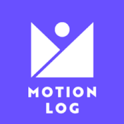 Motion Log