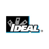 IDEAL Electrical