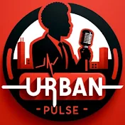 UrbanPulse