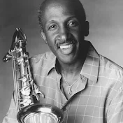 Wilton Felder - Topic