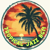 Jazz Ambience Tropical