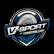 V-Sport