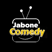 JABONE COMEDY