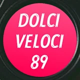 Dolci Veloci 89