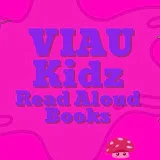 ViAu Kidz