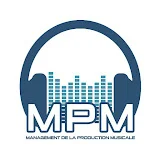 MPM AUDIO