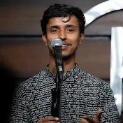 Sahil Kumar Poet