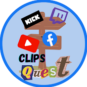 ClipsQuest