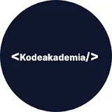 Kodeakademia