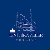 Dini Hikayeler