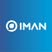 IMAN TV