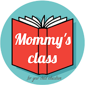Mommy's class