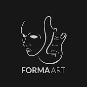 Forma Art