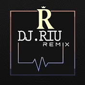 Dj Riu