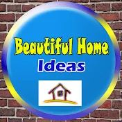 Beautiful Home IDEAS