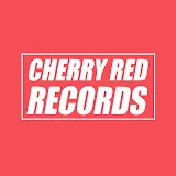 Cherry Red Records