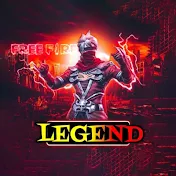 LEGEND  모 ?