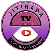 JITIHADA ONLINE TV