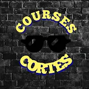 COURSES CORTES