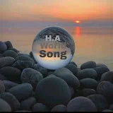 H.A World Song