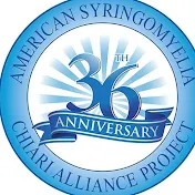 Chiari & Syringomyelia ASAP.org