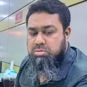 Mohammad Zahidul Islam