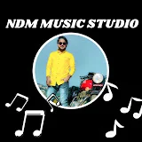 NDM MUSIC STUDIO