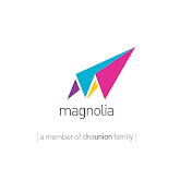 Magnolia ad agency