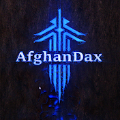 AfghanDax