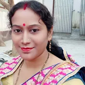 Indian Vlogger Savi