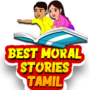 Best Moral Stories Tamil