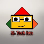 SL Tech bro