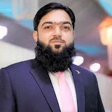 Ghulam Sabir Shabbir - GSS