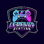 Levelup Station