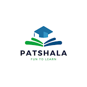 Patshala