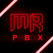 Mr. PBX