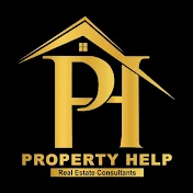 Property Help