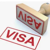 Visa WorldWide