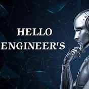 HELLO ENGINEER'S