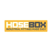 Hose Box