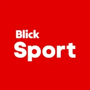 Blick Sport