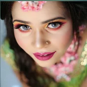 Sona Makeover By Pooja