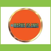 Marwaislamic