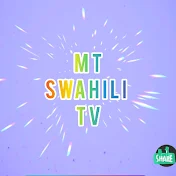 MT SWAHILI Tv