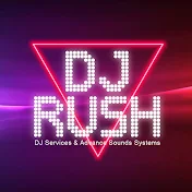 Dj Rush SL