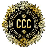 【CCC】Crimson Crat Clan